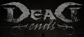 logo Dead Ends